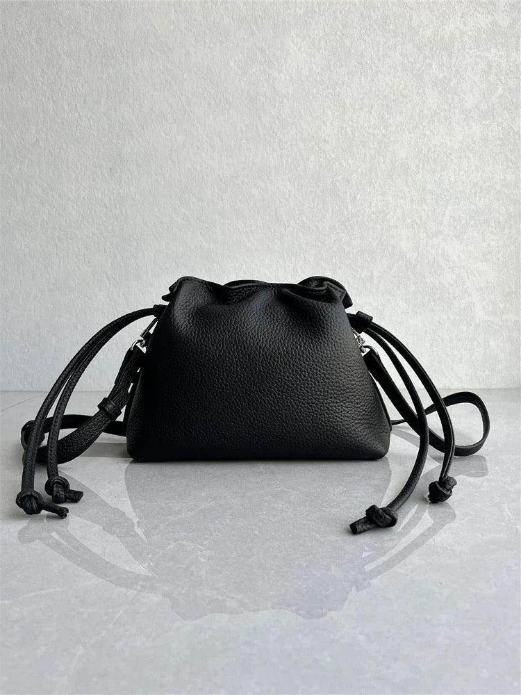 M163 New crossbody bag