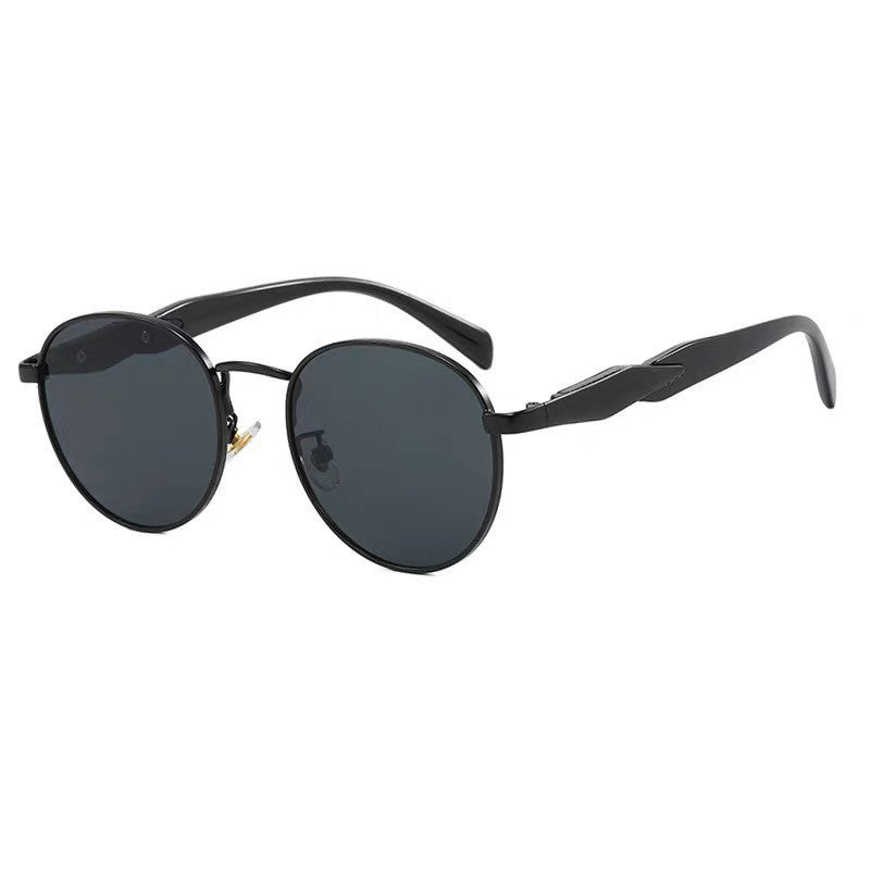 M282 Fashion sunglasses