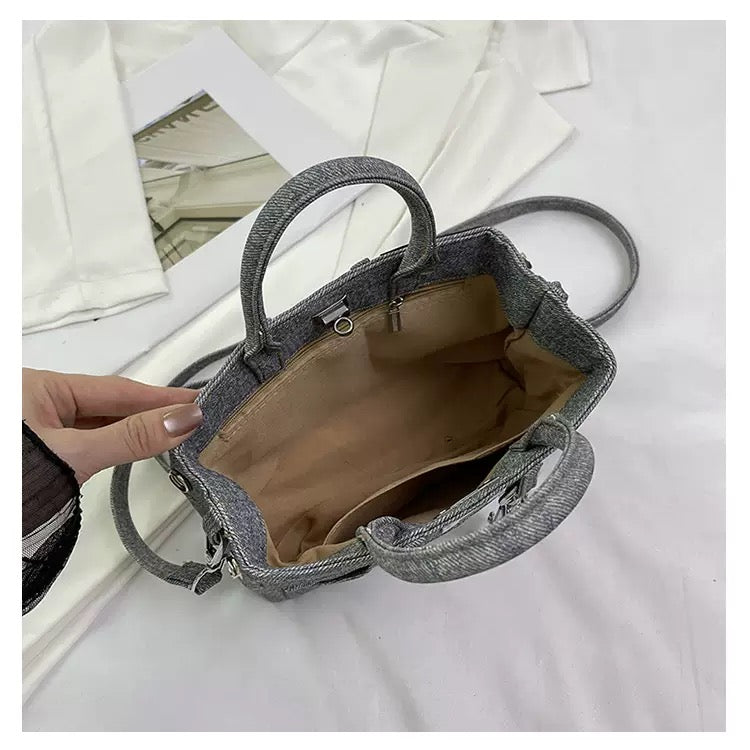 2796 fashion handbag