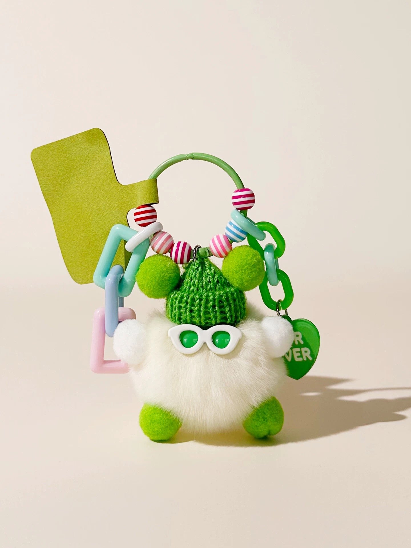 M271 Fashion pendent ornament