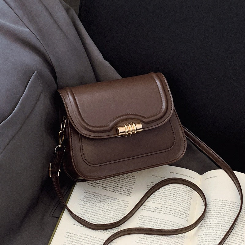 M397 Shoulder Bag