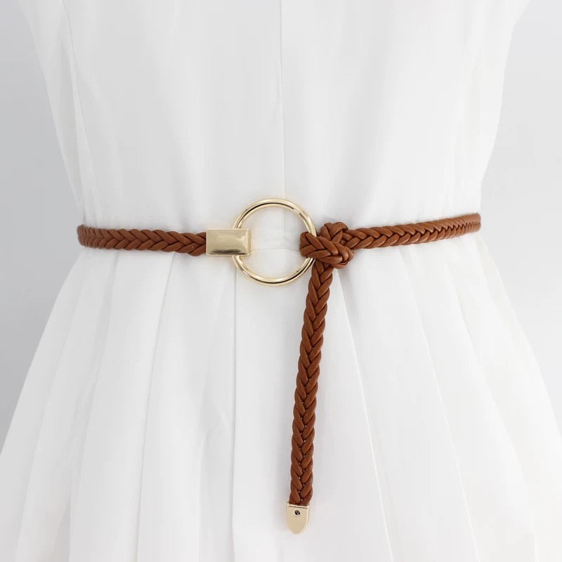 C066 fashion belt
