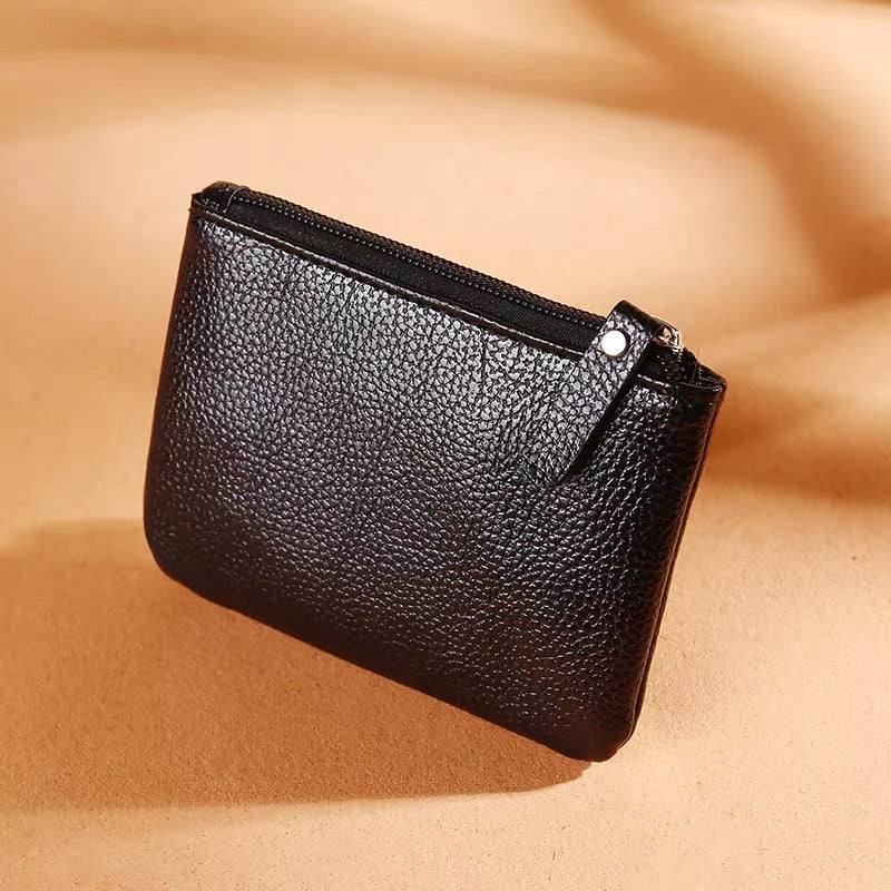 C018fashion wallet