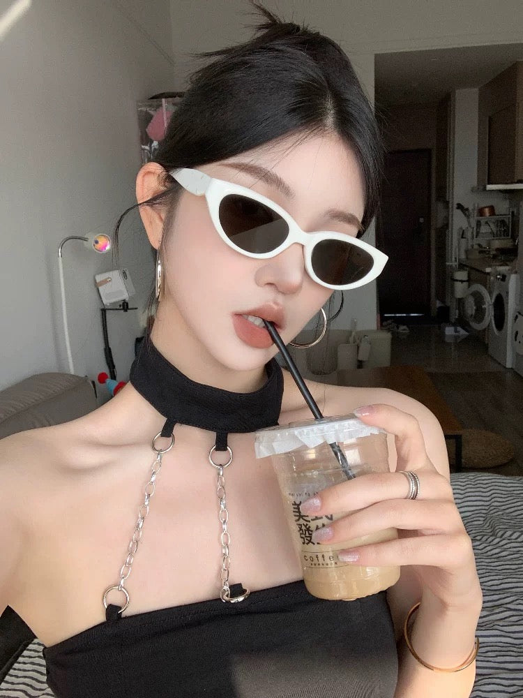 M069 Fashion sunglasses