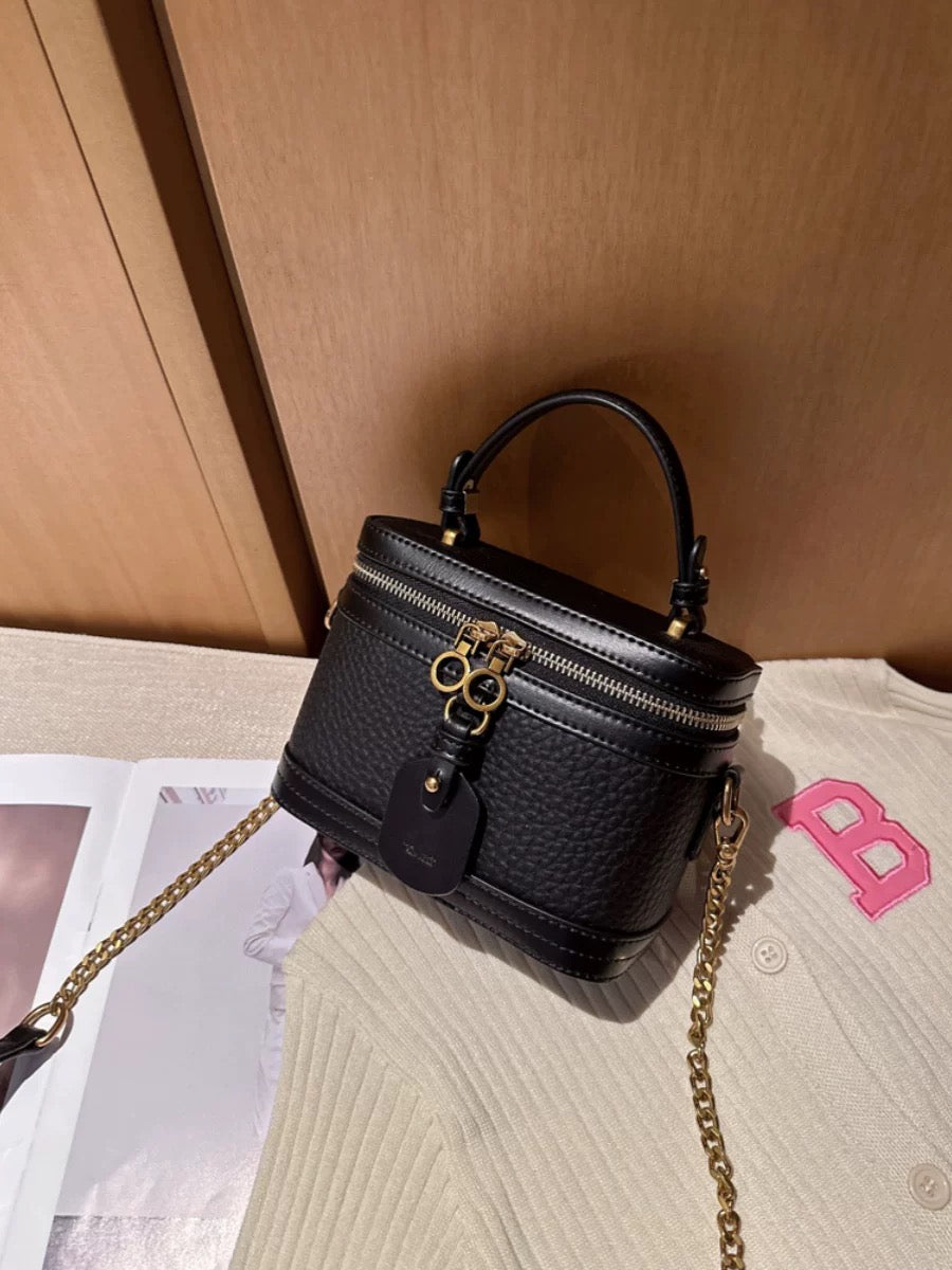 M287 Fashion messenger bag