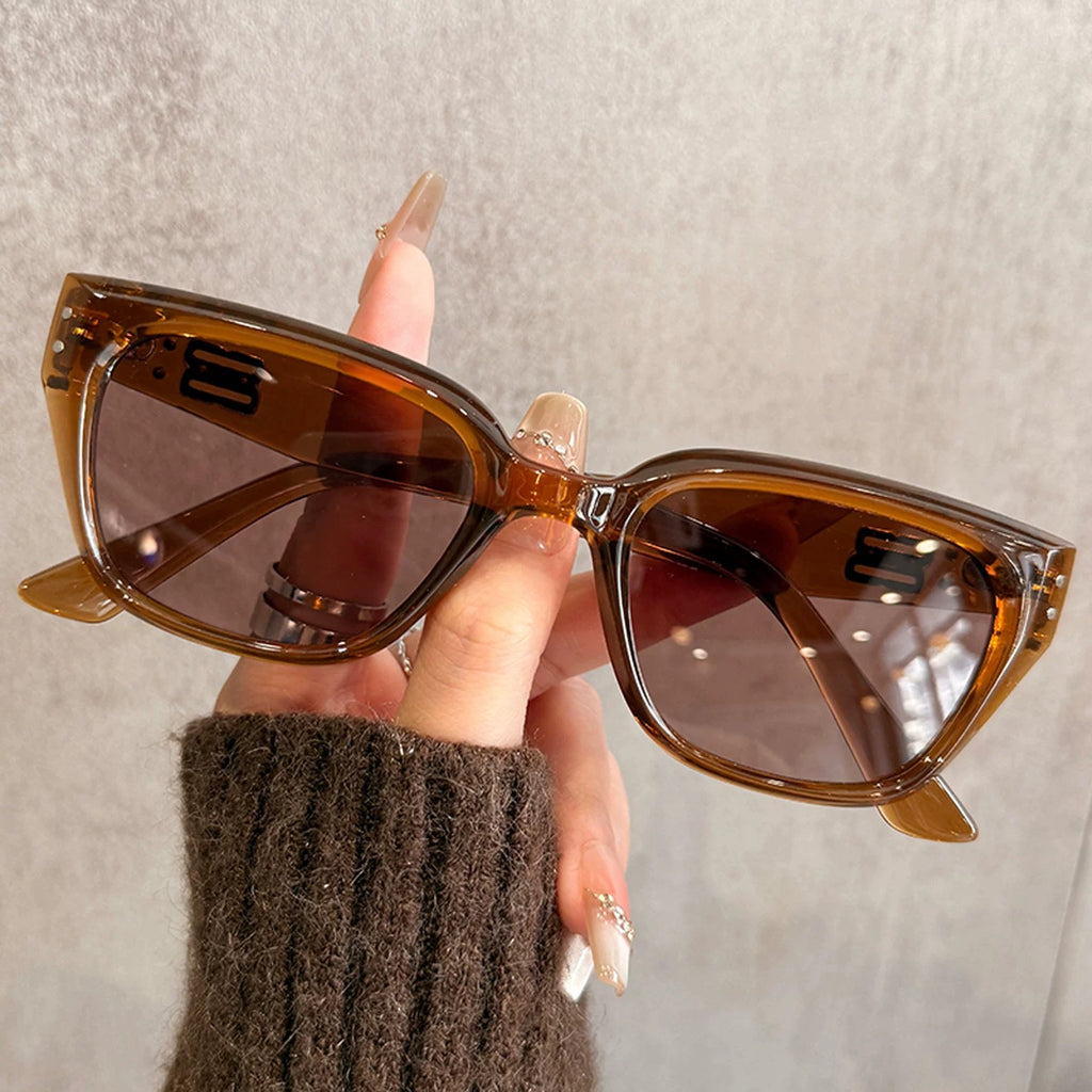 M214 fashion sunglasses