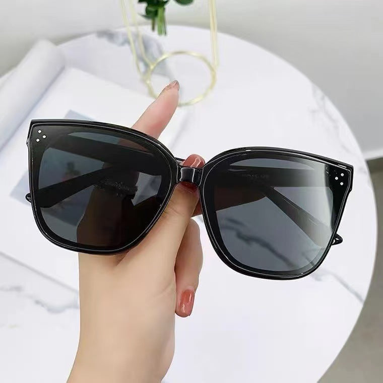 M274 sunglasses