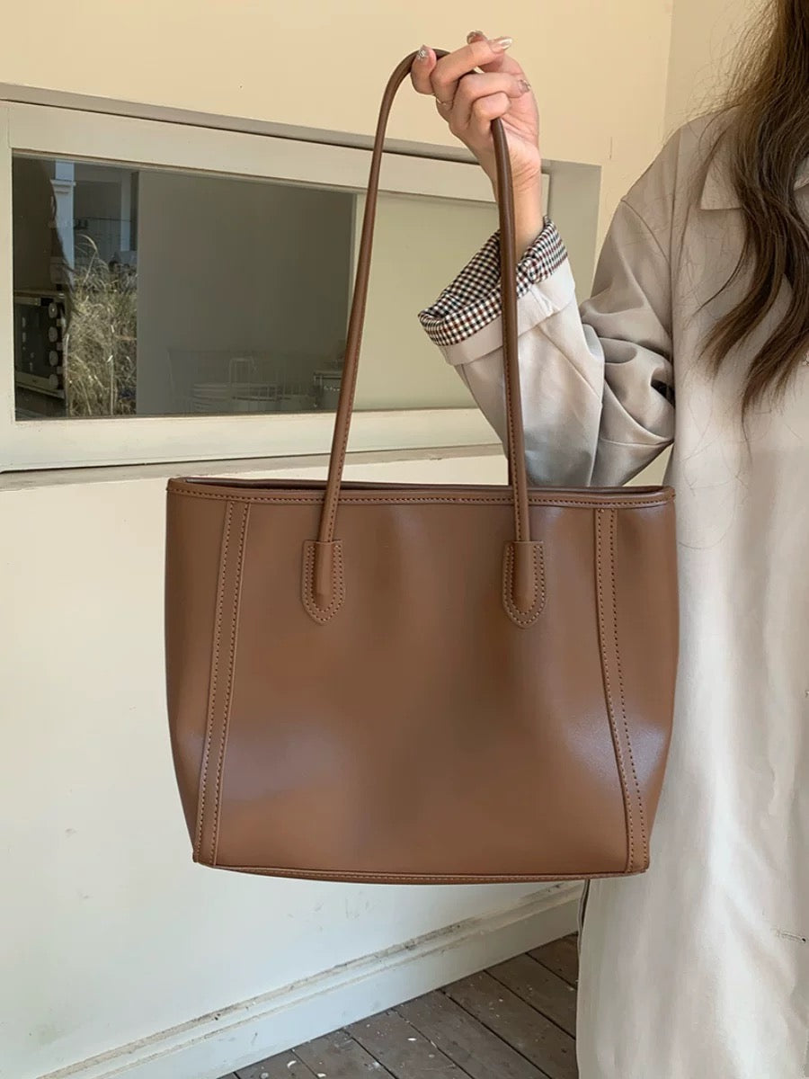 M160 Large capacity handbag