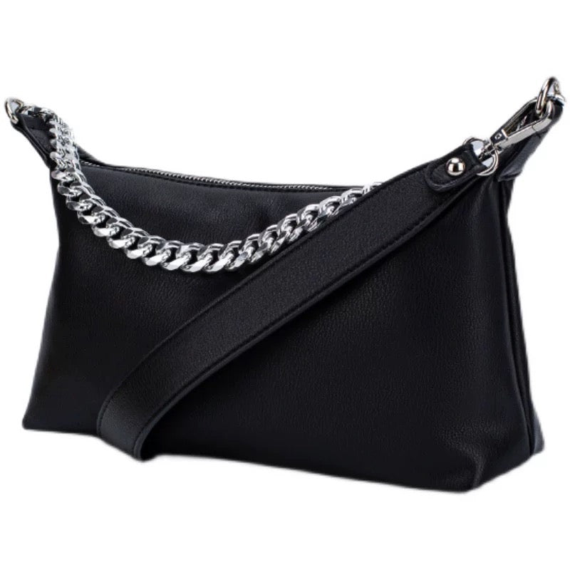 M213 Fashion messenger bag