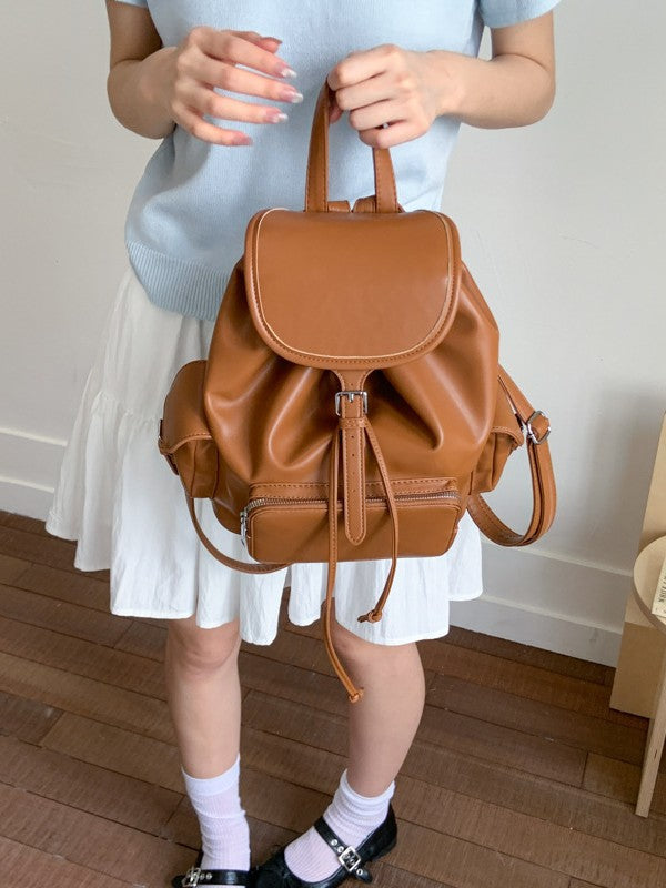 2806fashion backpack