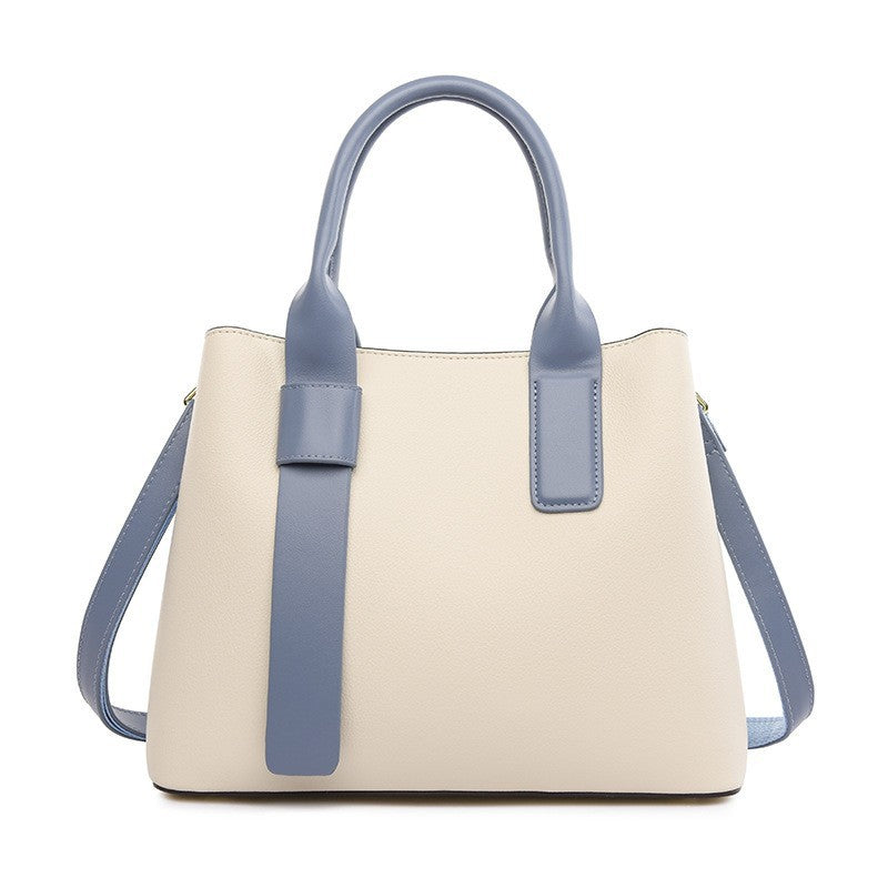 M288Large capacity handbag