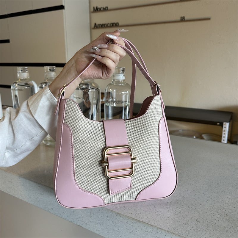 M341handbag
