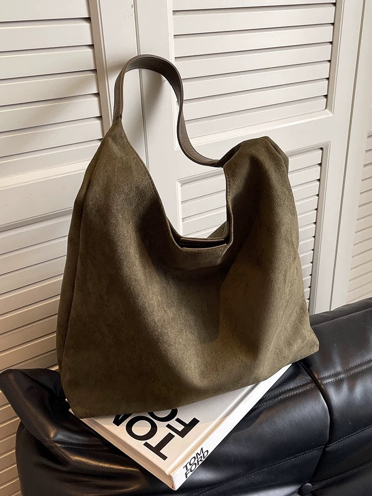 C022Shopping Bag