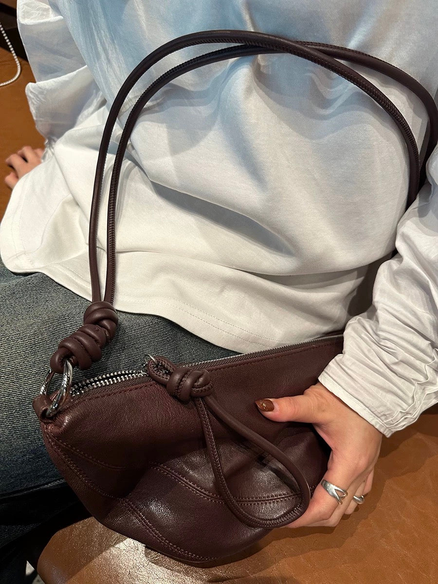 M248Woman handbag