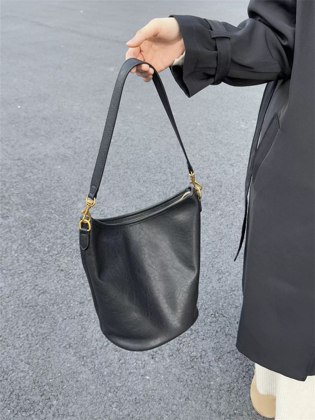 C022High quality handbag