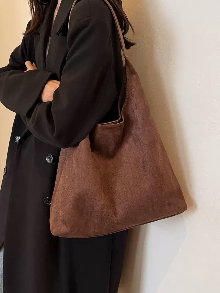 M125 fashion handbag