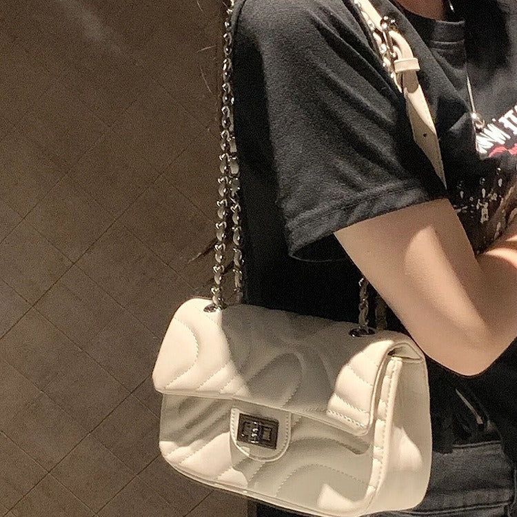 M301Fashion messenger bag