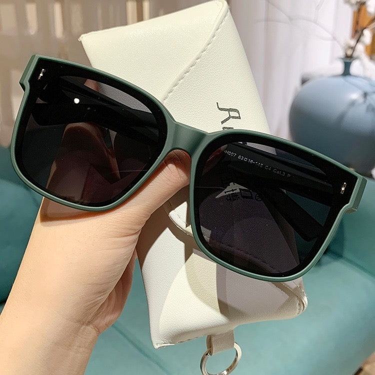 M118 Fashion sunglasses
