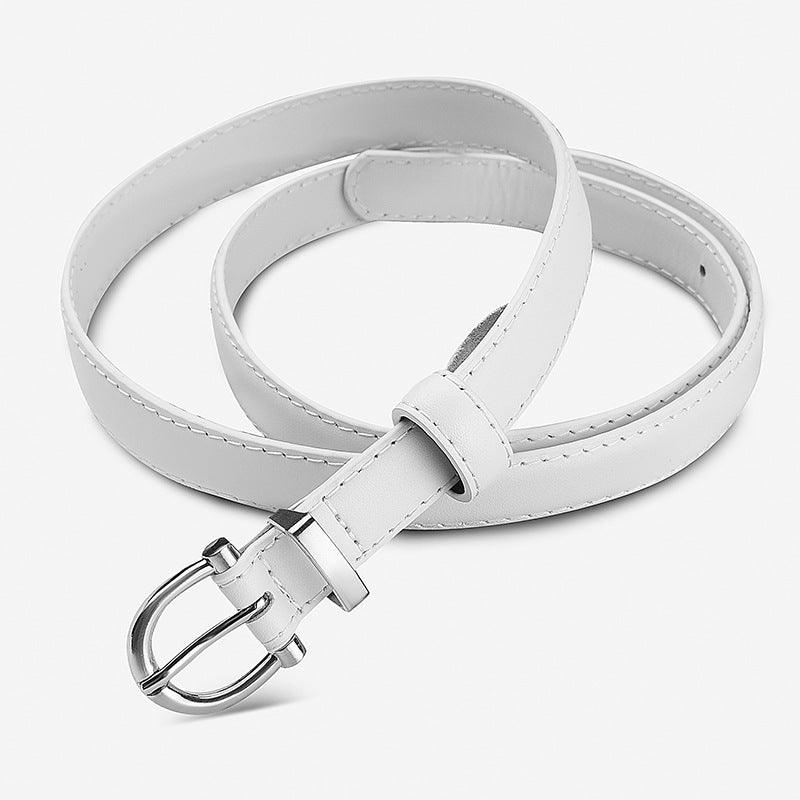 M323 Fashion belt