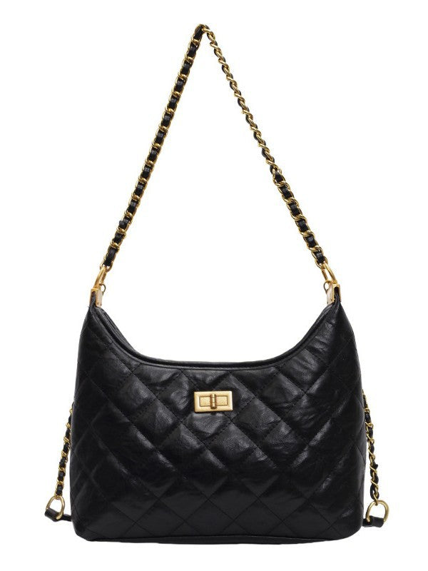 M299Women's messenger bag