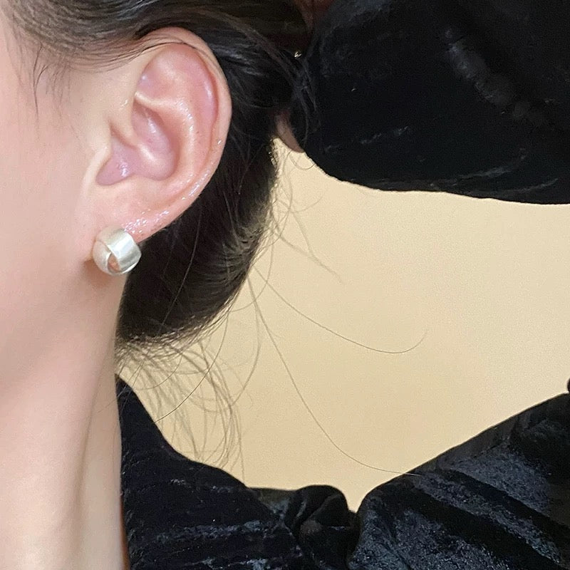 M241 Women's earrings