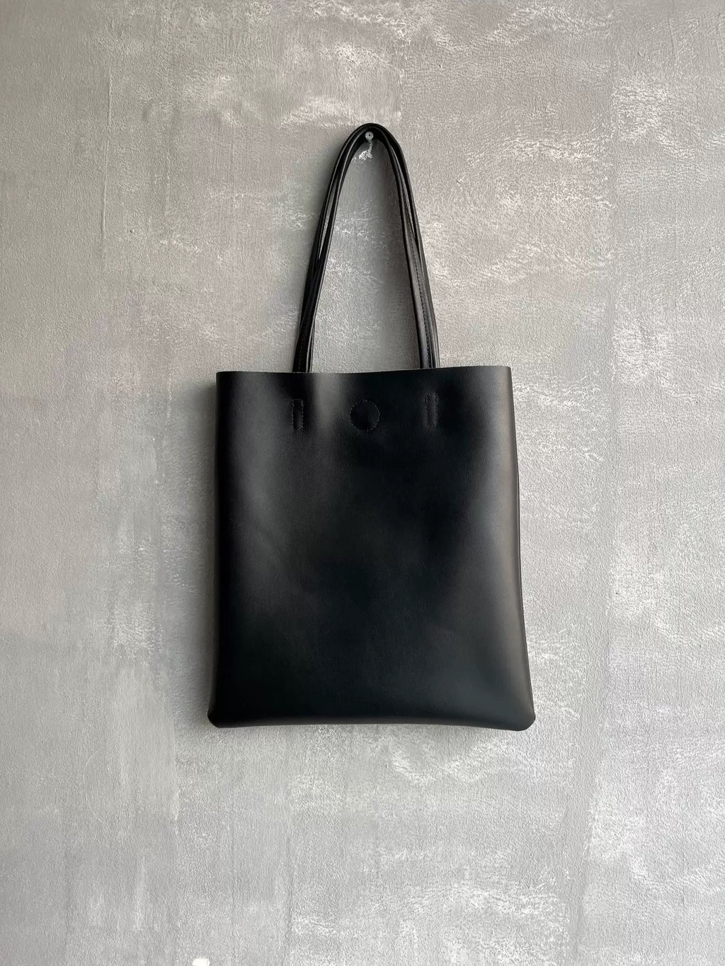 M164shopping bag