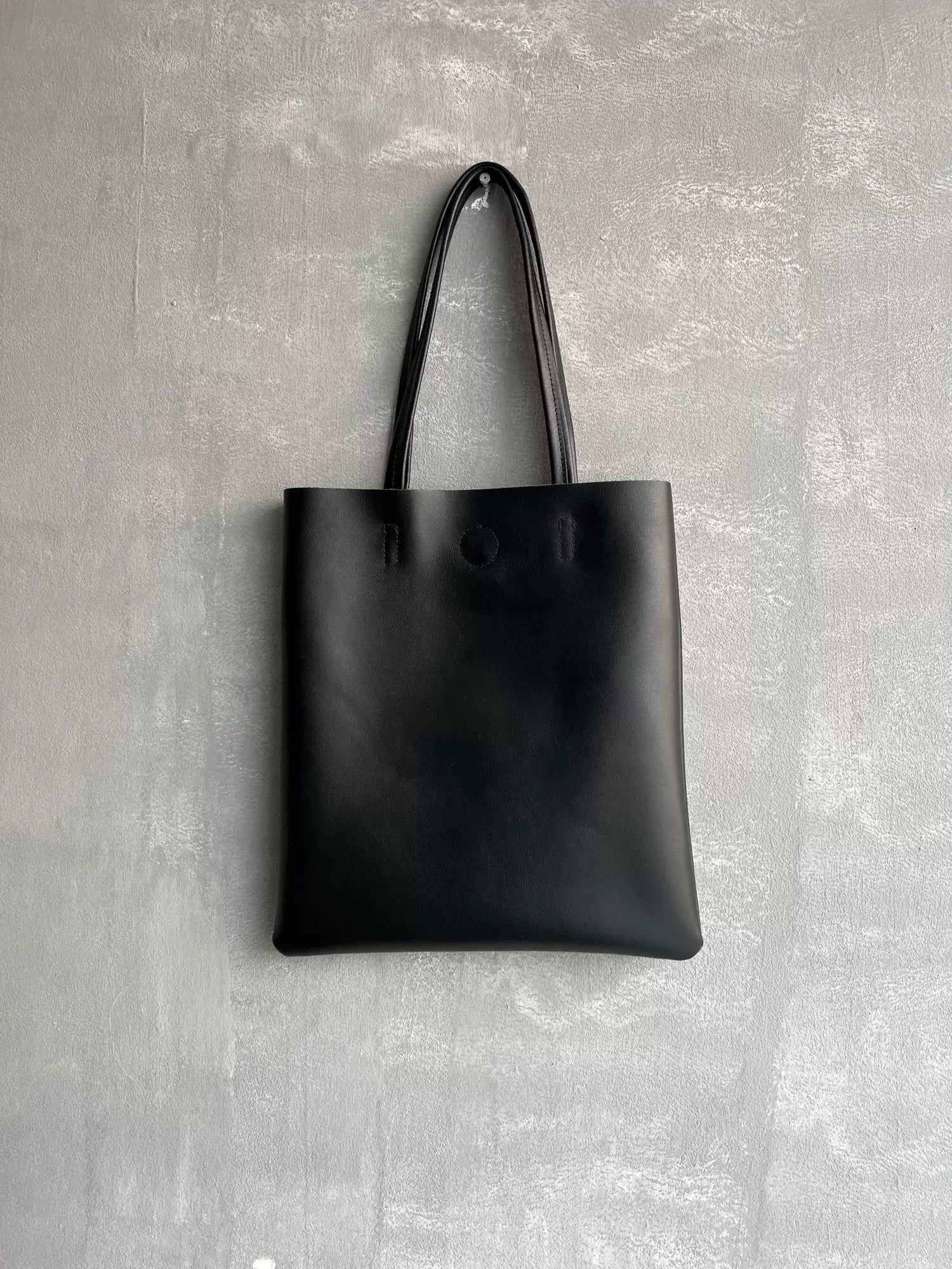 M164shopping bag