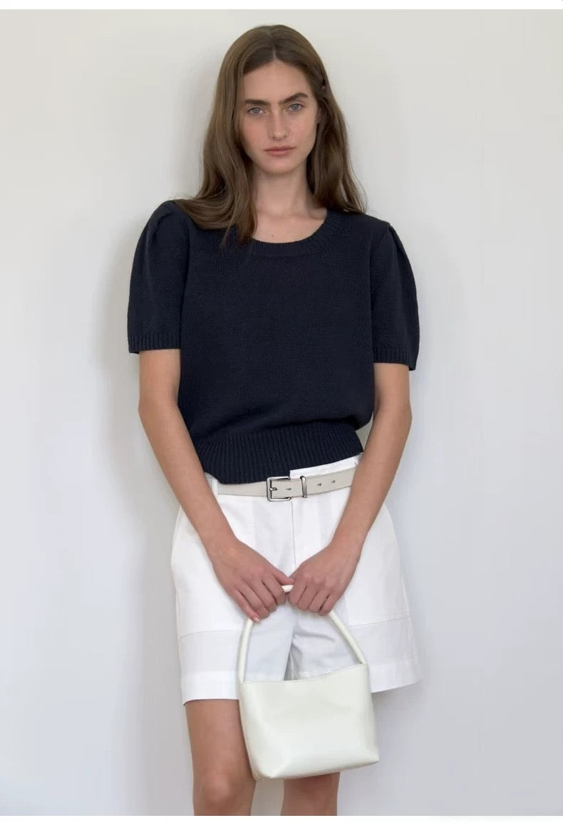 M155Women's real leather belts