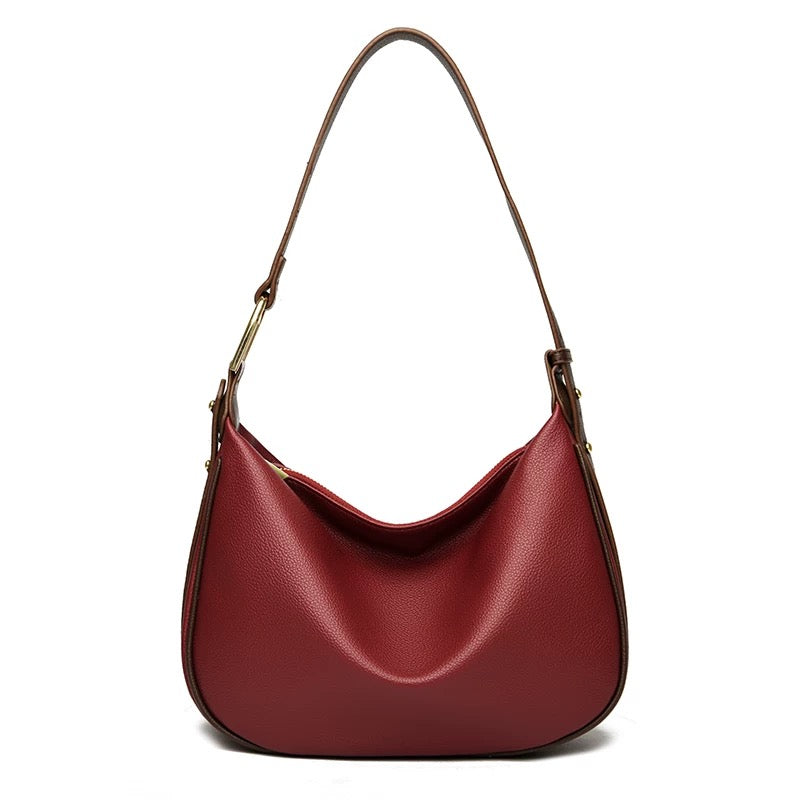 M283handbag