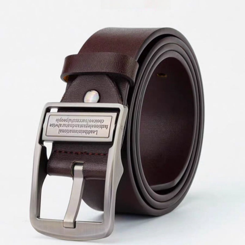 M364fashion belt