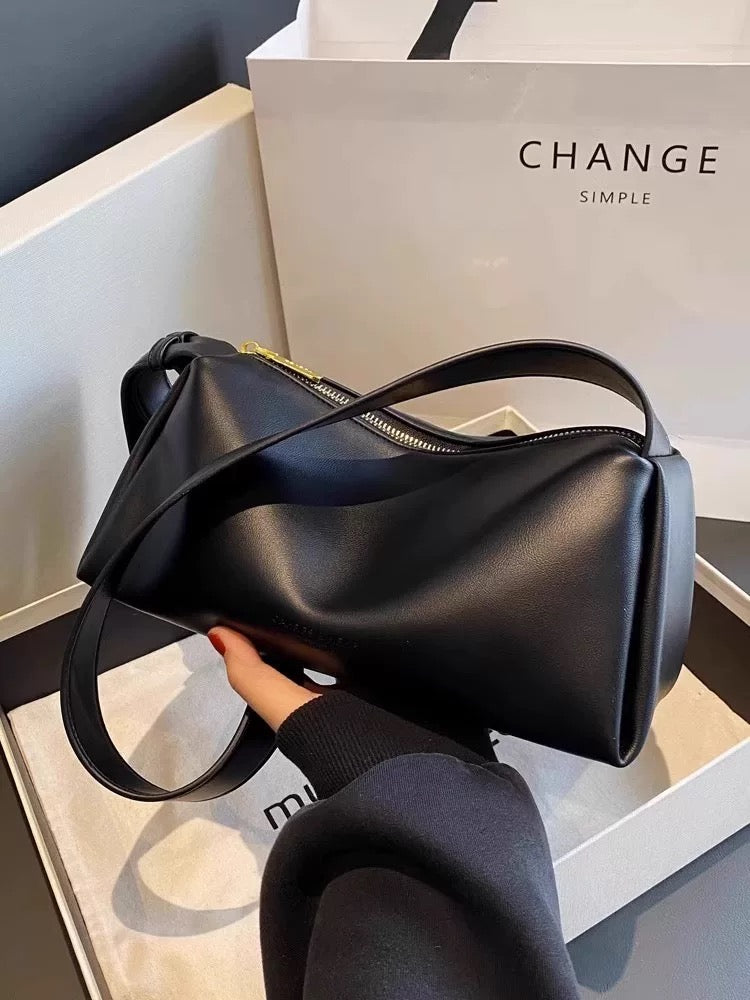 M173 Women's messenger bag