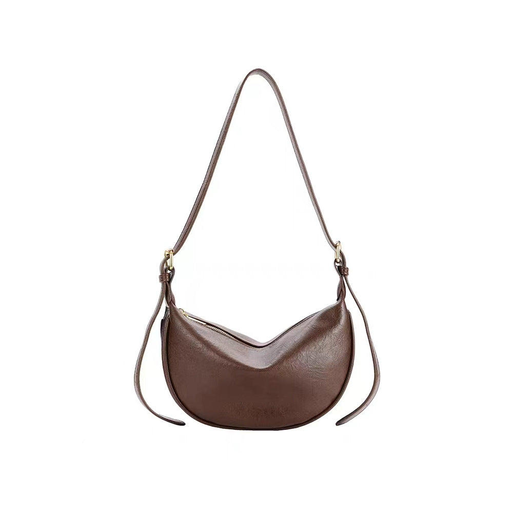 2786 fashion handbag