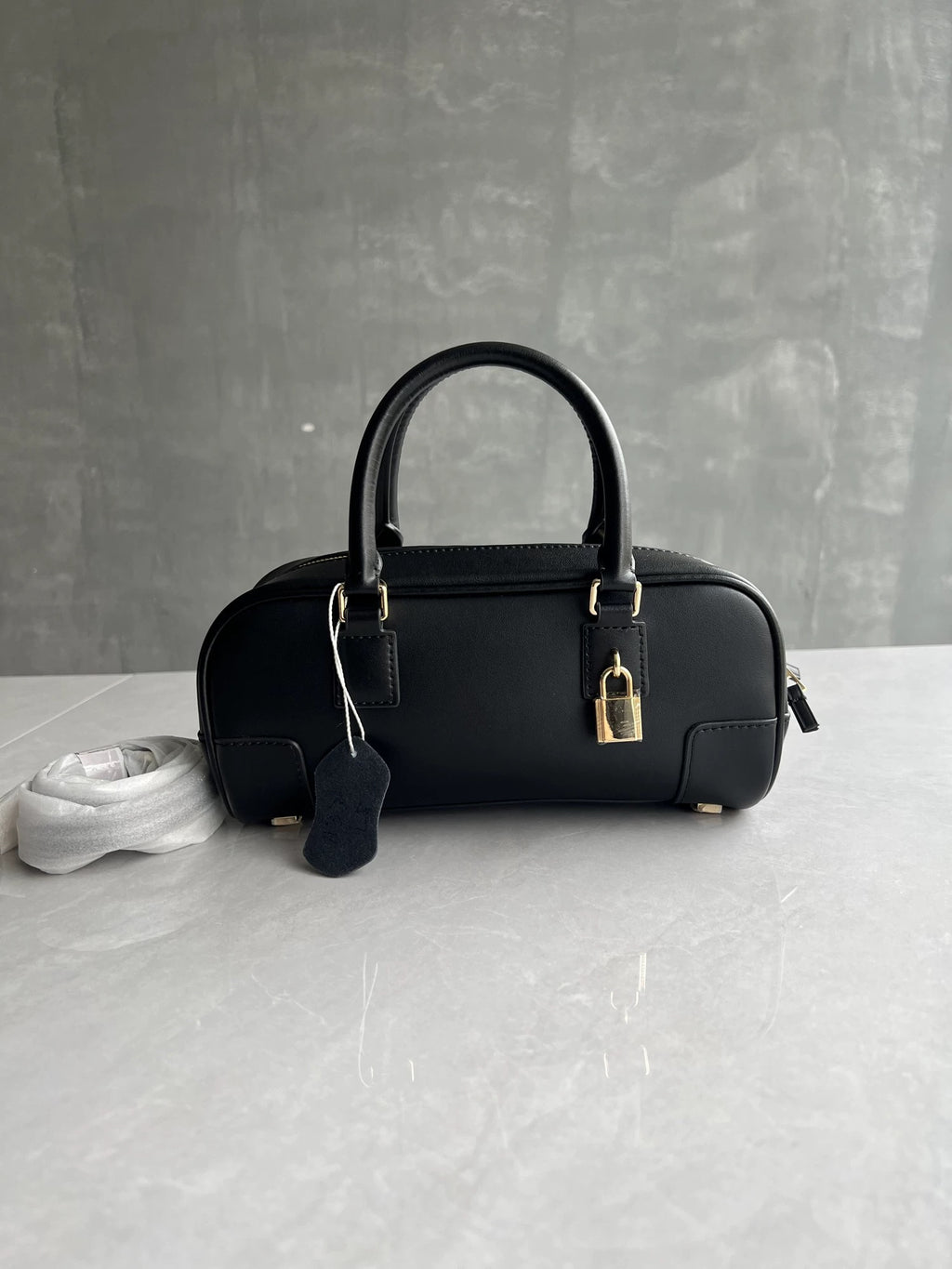 C021fashion handbag