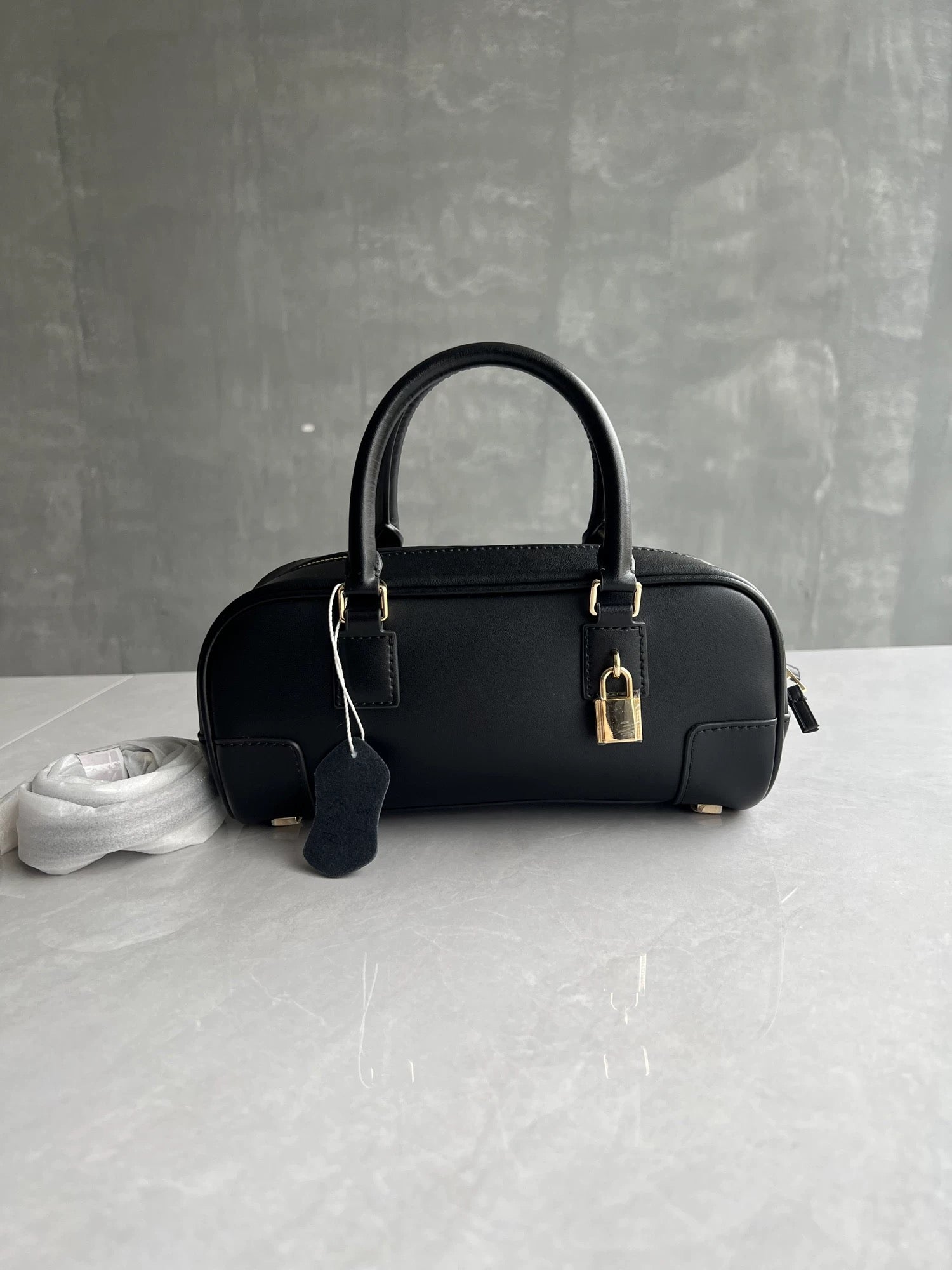 C021fashion handbag