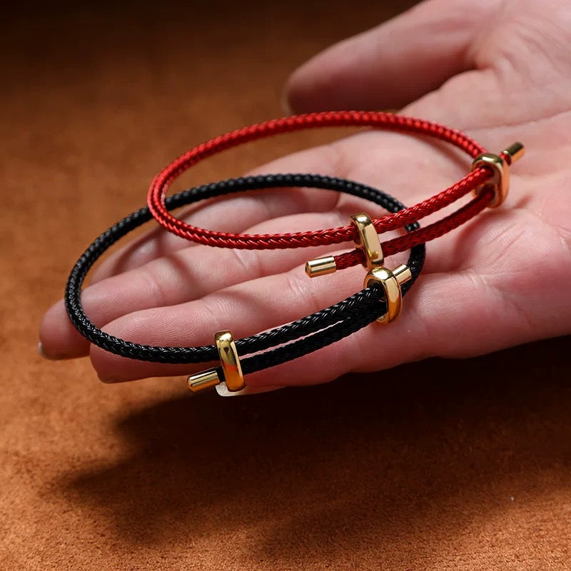 M200Popular bracelet