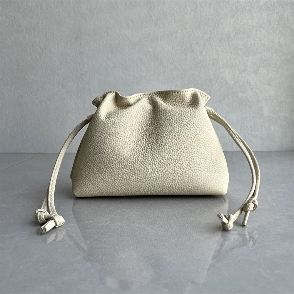 M163 New crossbody bag