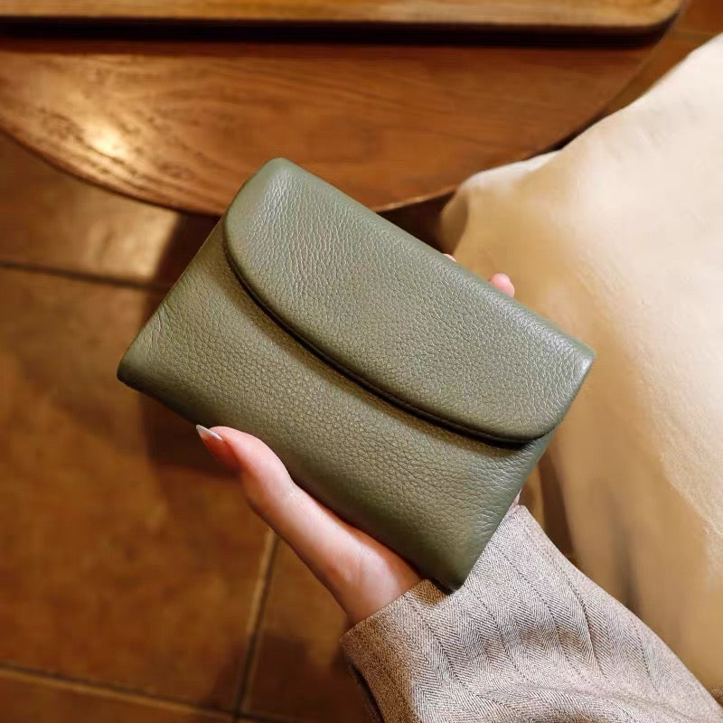 M244 Women's wallet