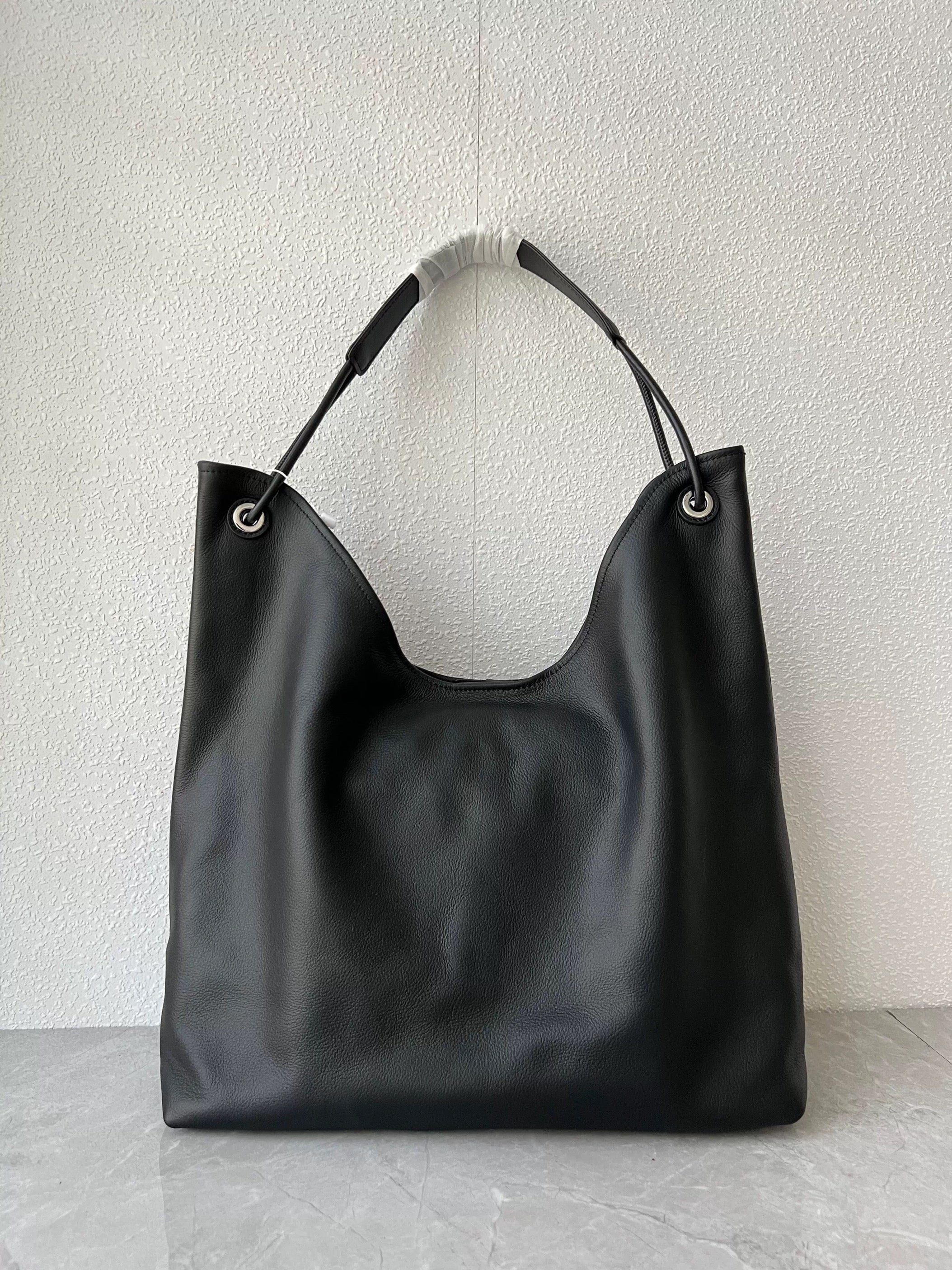 M197 fashion handbag