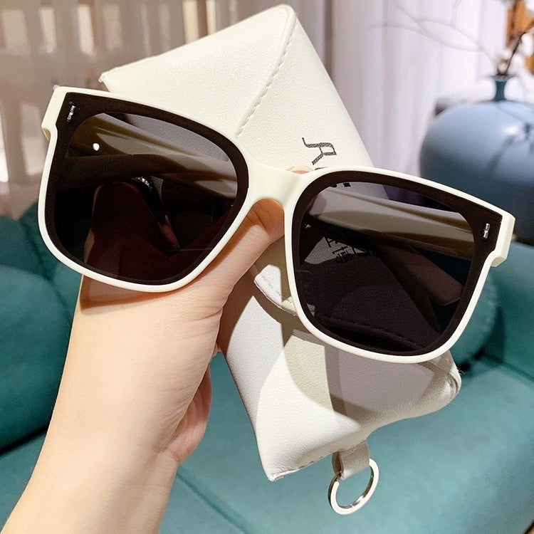 M118 Fashion sunglasses
