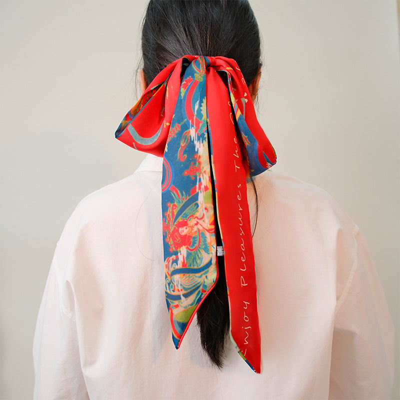 M311scarves