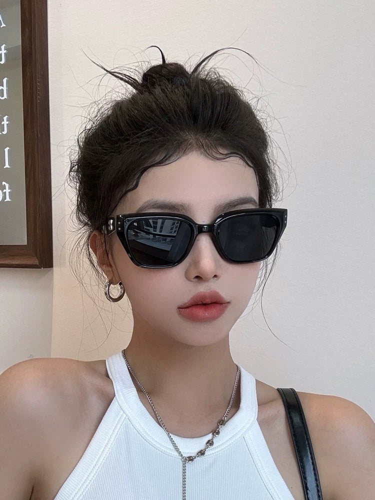 M214 fashion sunglasses