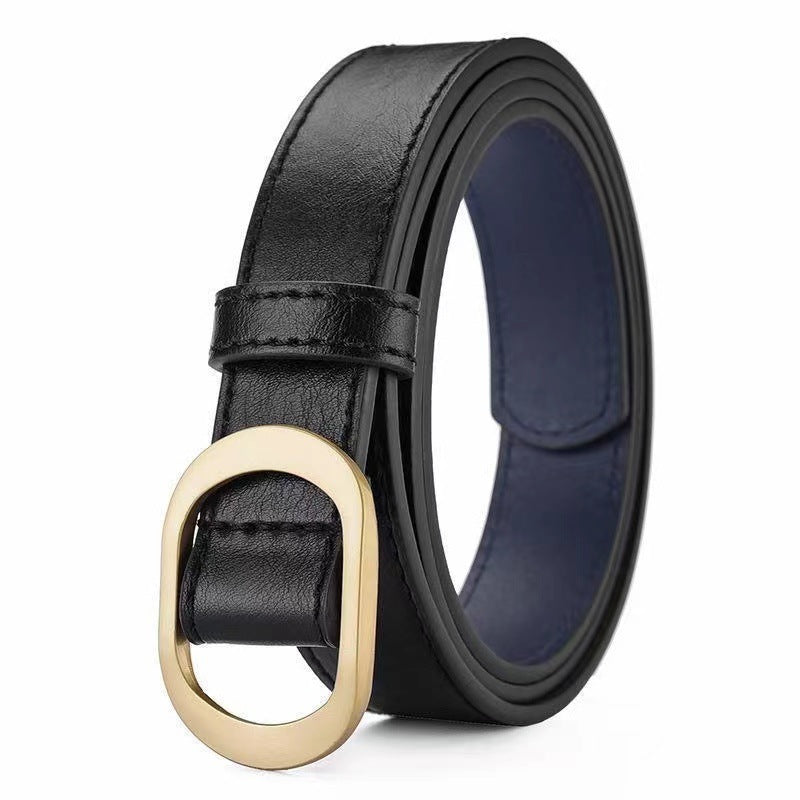 M307Women belt