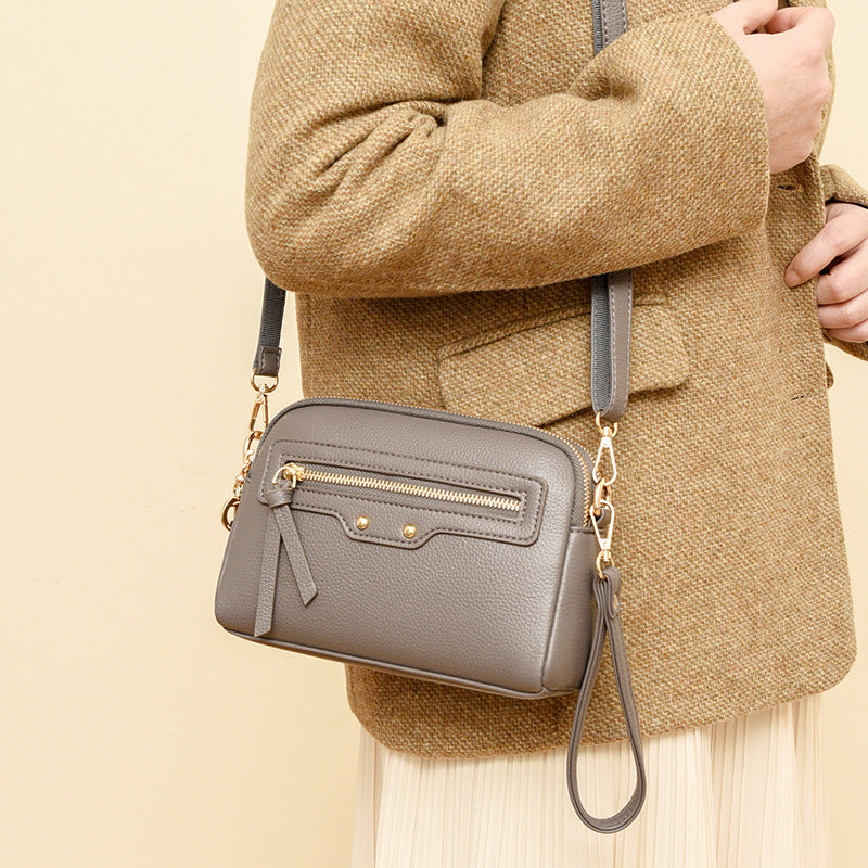 2975women messenger bag