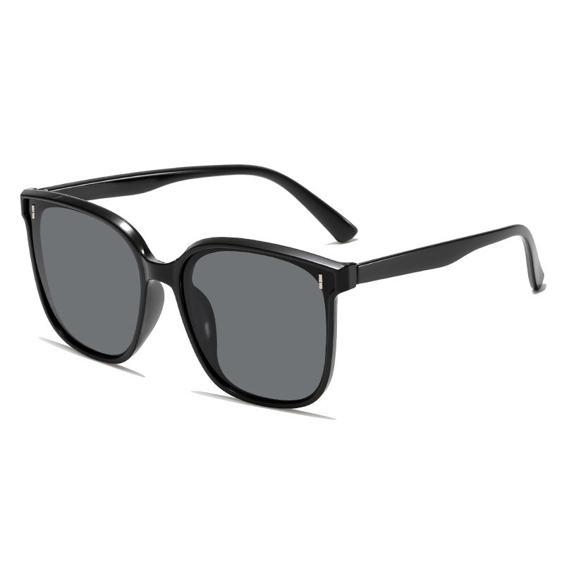 M276 sunglasses
