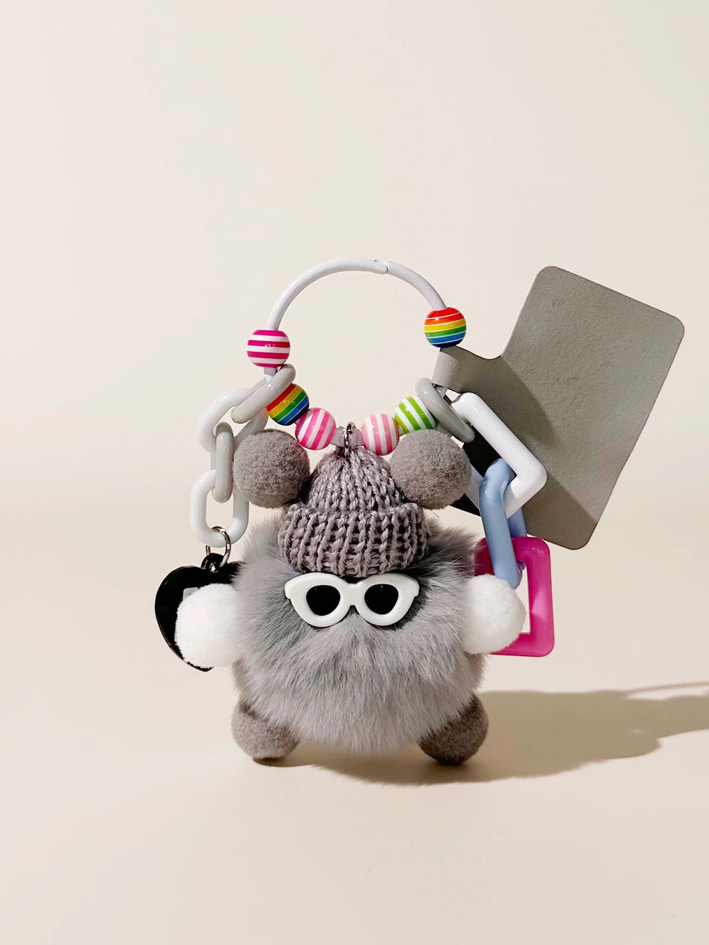 M271 Fashion pendent ornament