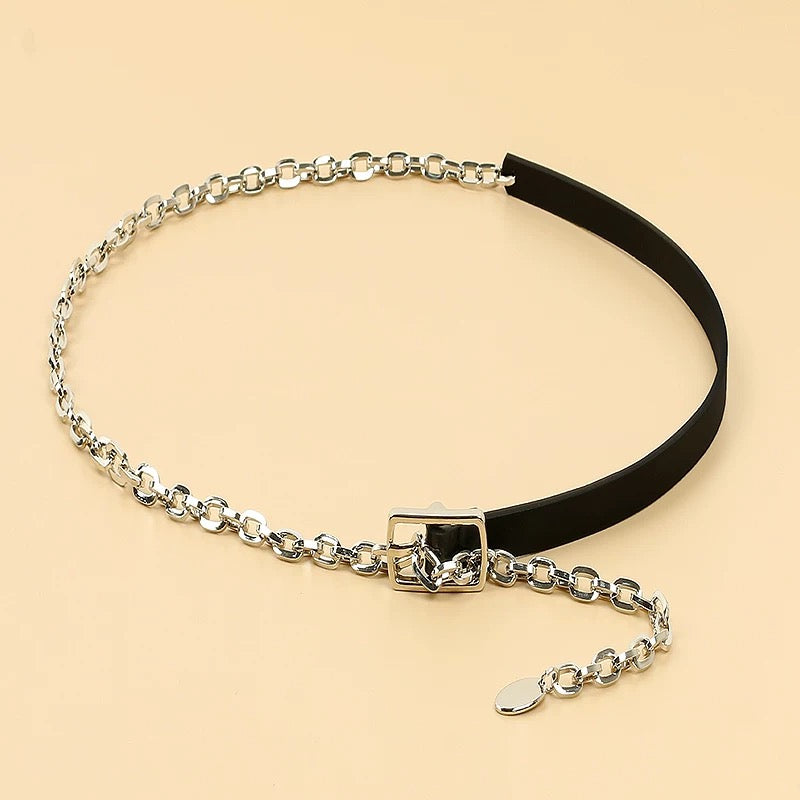 M063 Fashion waist chain