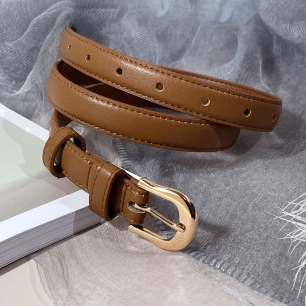 M330 Fashion belt