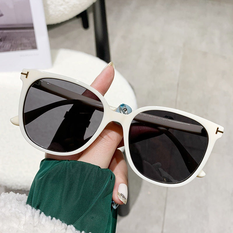 M275 sunglasses