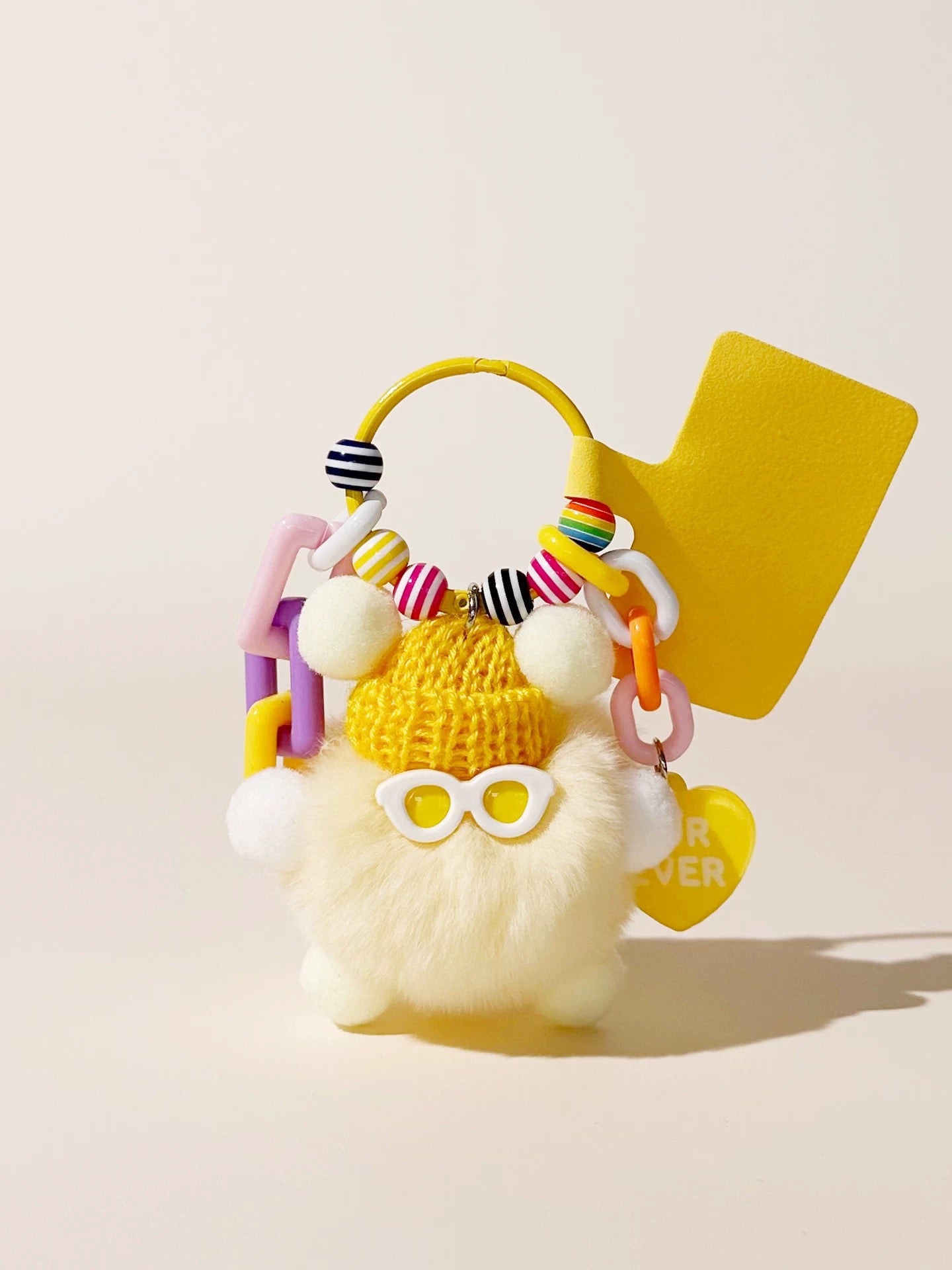 M271 Fashion pendent ornament