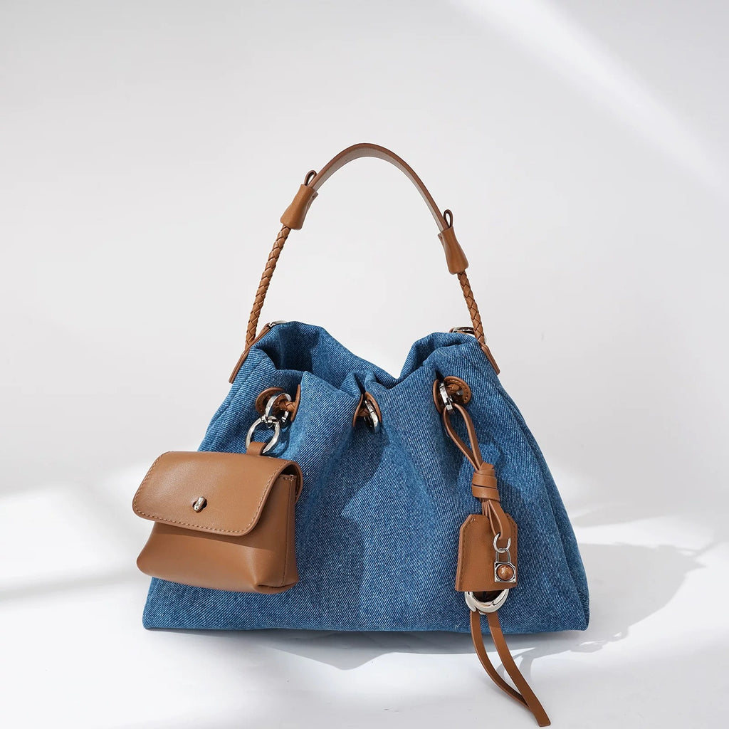 M120fashion handbag